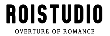 로이스튜디오