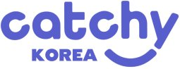 캐치코리아