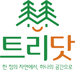 트리닷